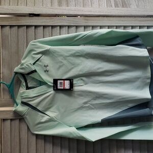 Under Armour Pullover